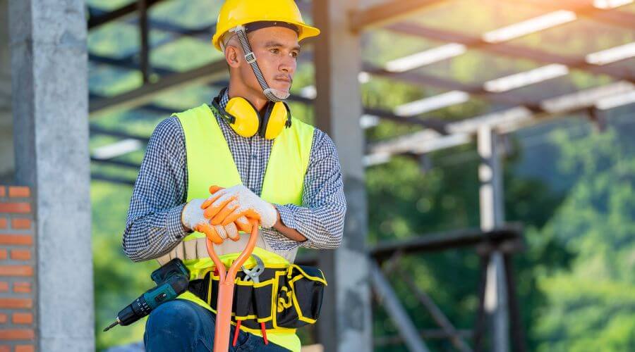 Professional Storm Sewer Service in Malvern, AR